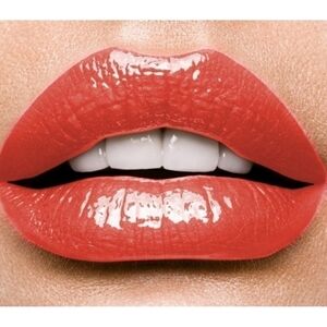 LAST ONE 🔥KARITY the gloss high shine lip gloss shade extra extra